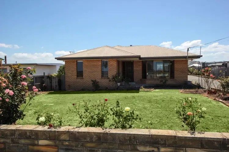Fifth view of Homely house listing, 127 Main Road, Sorell TAS 7172