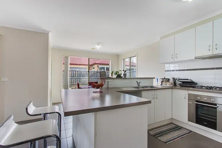 Fourth view of Homely house listing, 48 Fairview Parade, Tarneit VIC 3029