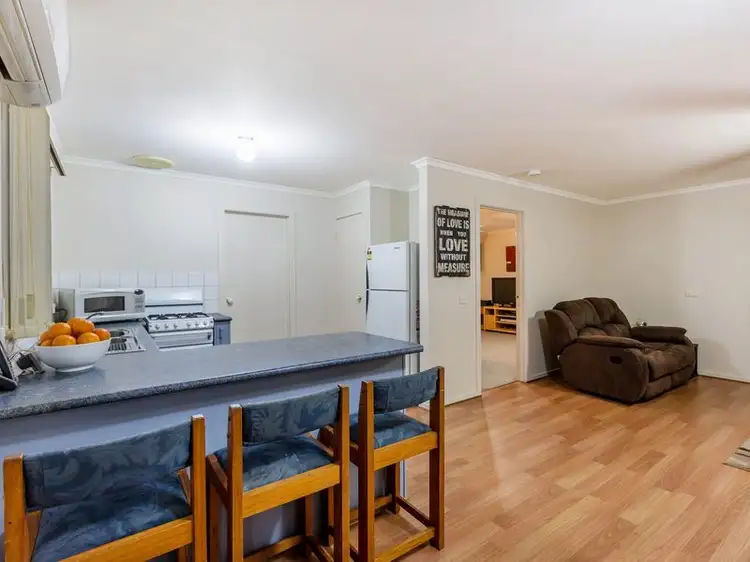Fifth view of Homely house listing, 21 Fern Grove, Rye VIC 3941