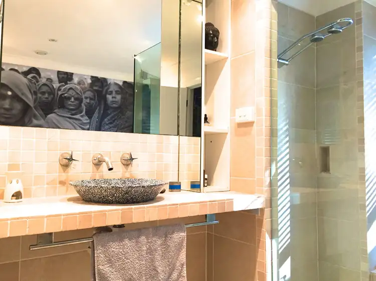 Fourth view of Homely house listing, 41 Asquith Street, Austinmer NSW 2515
