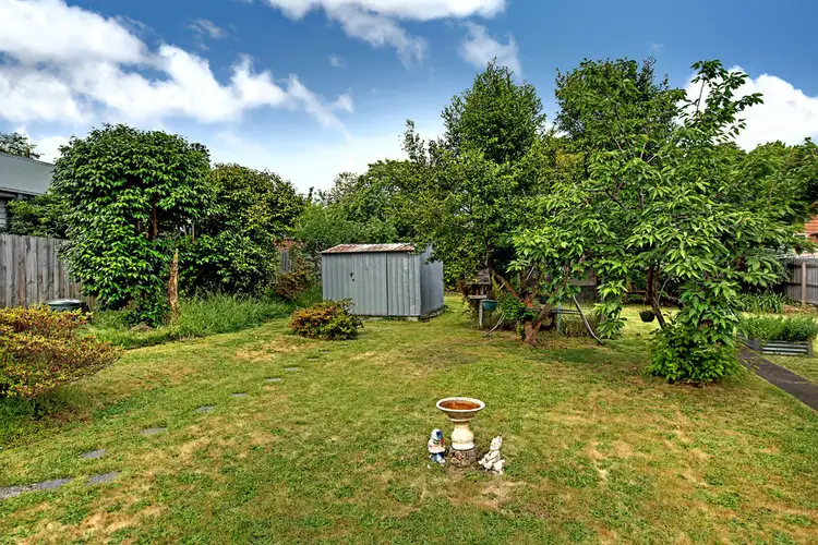 Sixth view of Homely house listing, 9 Great Ryrie Street, Ringwood VIC 3134
