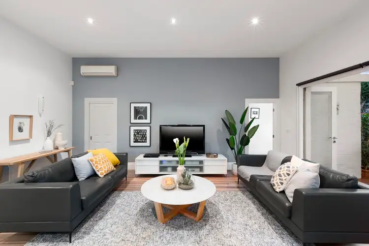 Fourth view of Homely house listing, 10 Clarinda Street, Caulfield South VIC 3162