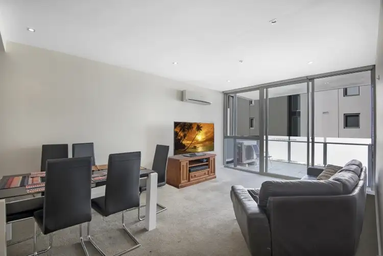 Sixth view of Homely apartment listing, 11/48 Eucalyptus Drive, Maidstone VIC 3012