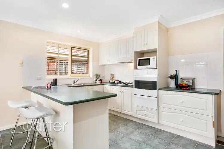 Third view of Homely unit listing, 2/39 Exeter Road, Croydon North VIC 3136