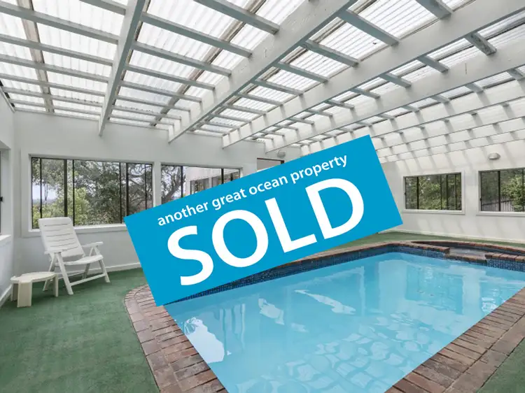 21 Belton Street, Anglesea VIC 3230