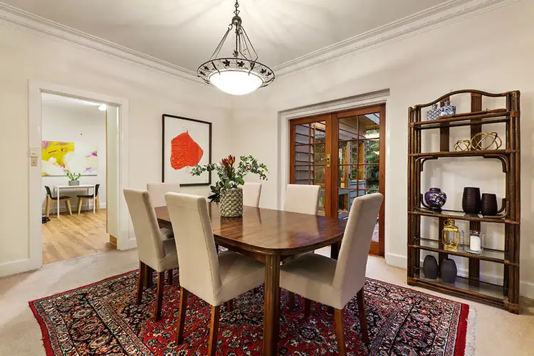 Fifth view of Homely house listing, 97 Marriage Road, Brighton East VIC 3187