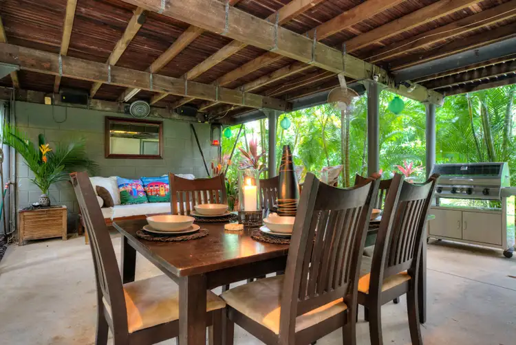 Fifth view of Homely house listing, 25 Narrows Road, The Narrows NT 820
