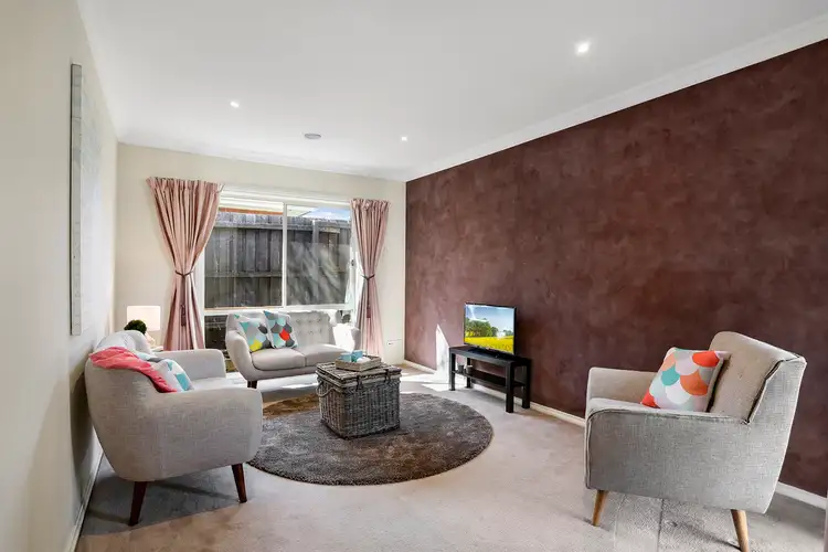 Fourth view of Homely unit listing, 3/20 Sunbeam Avenue, Ringwood East VIC 3135