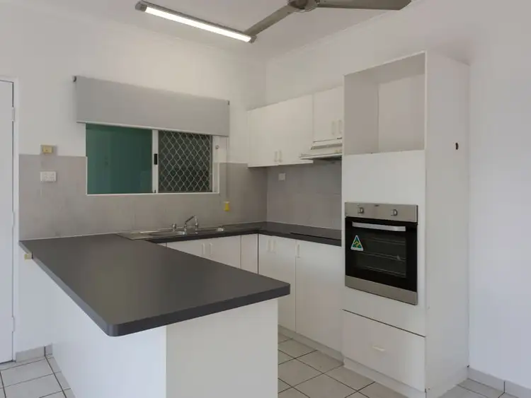 Sixth view of Homely unit listing, 2/3 Rocklands Drive, Tiwi NT 810