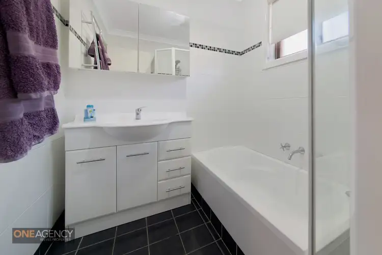 Sixth view of Homely house listing, 6 Naoli Place, St Clair NSW 2759