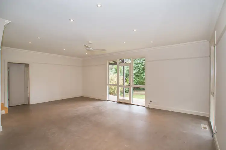 Sixth view of Homely house listing, 5-7 Fairhaven Road, Mount Dandenong VIC 3767