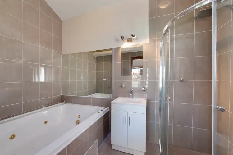 Fifth view of Homely house listing, 9 Browning Close, Wetherill Park NSW 2164