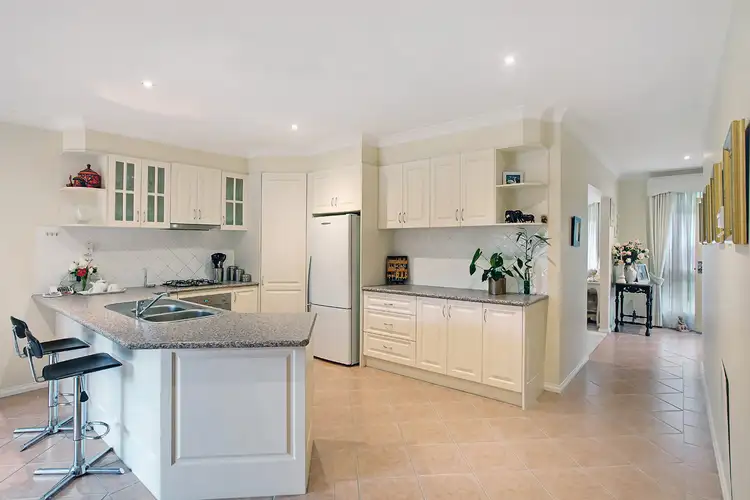 Fifth view of Homely unit listing, 3/78 Warrandyte Road, Ringwood VIC 3134