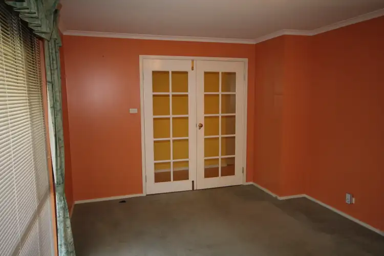 Fourth view of Homely house listing, 4 Letts Place, East Bunbury WA 6230