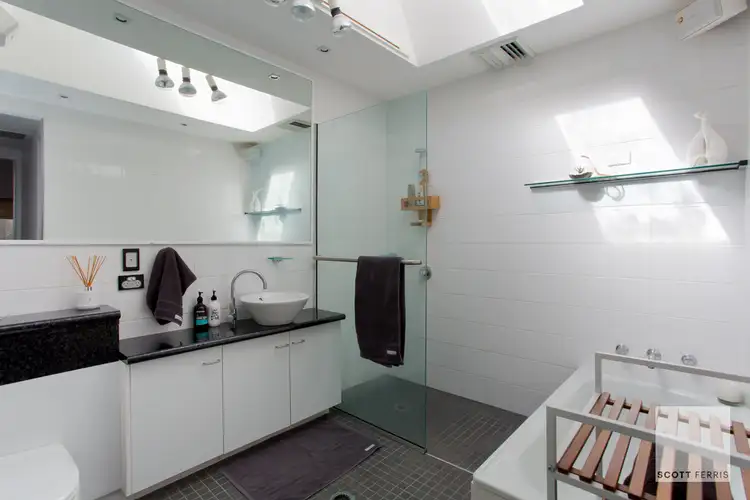 Sixth view of Homely house listing, 2/28 Willis Street, Charlestown NSW 2290