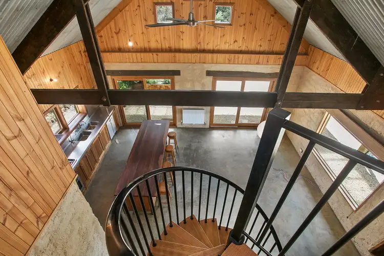 Sixth view of Homely house listing, 78 Park Avenue, Yandoit VIC 3461