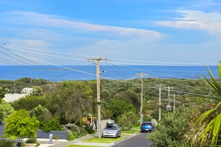 Third view of Homely house listing, 25 Trevally Drive, Ocean Grove VIC 3226