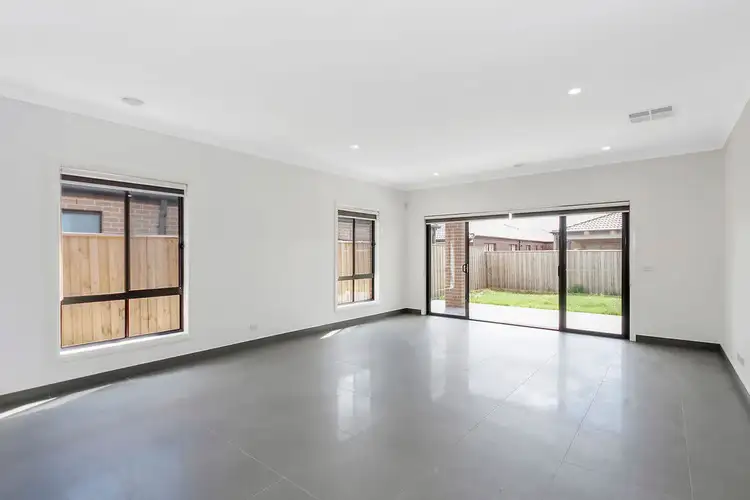 Sixth view of Homely house listing, 10 Blayney Avenue, Kalkallo VIC 3064
