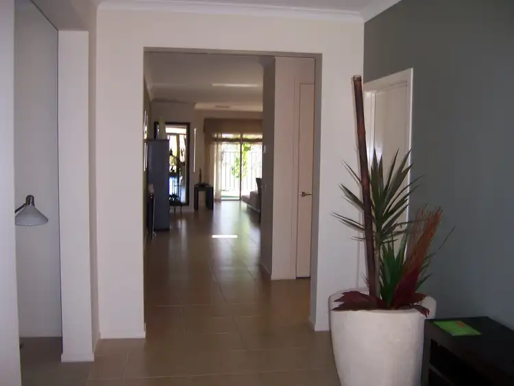 Second view of Homely house listing, 20 Gardenia Way, Caroline Springs VIC 3023