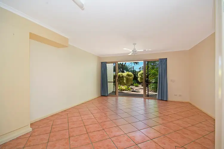 Sixth view of Homely townhouse listing, Breakers/U22 75 David Low Way, Sunrise Beach QLD 4567