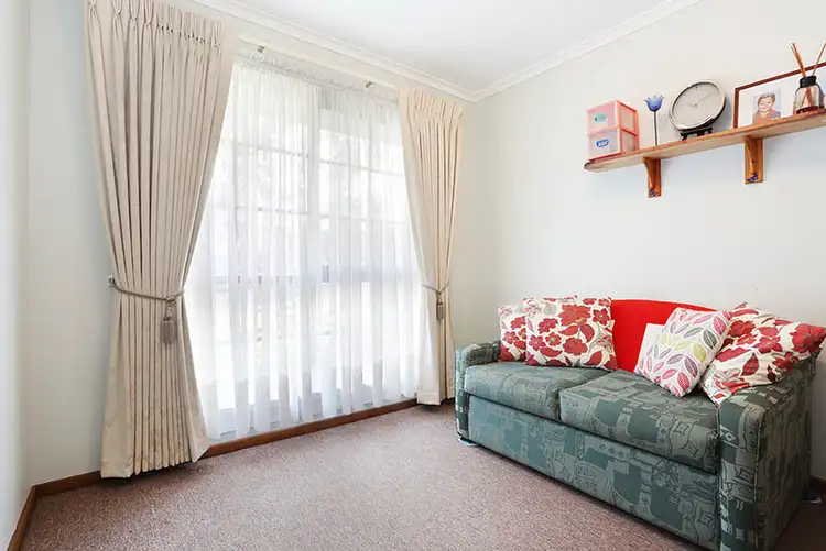 Sixth view of Homely unit listing, 2/35 Albert Street, Ringwood VIC 3134