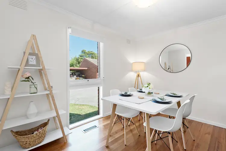 Sixth view of Homely unit listing, 2/11 Deane Street, Frankston VIC 3199