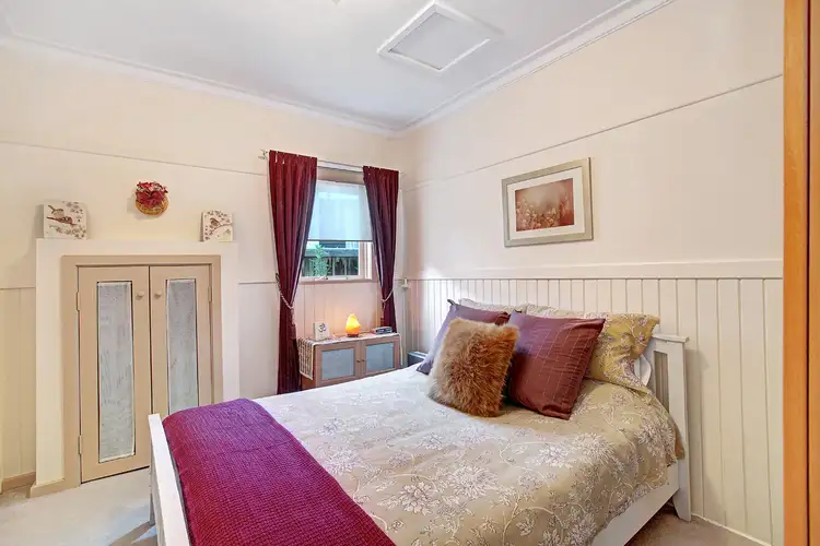 Fifth view of Homely house listing, 16 Lemnos Street, Croydon VIC 3136