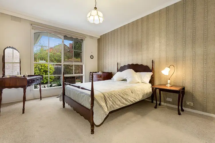 Fourth view of Homely unit listing, 3/6 Crosbie Road, Murrumbeena VIC 3163