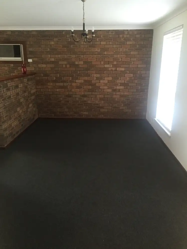 Seventh view of Homely house listing, 34 Jipse Crescent, East Bunbury WA 6230