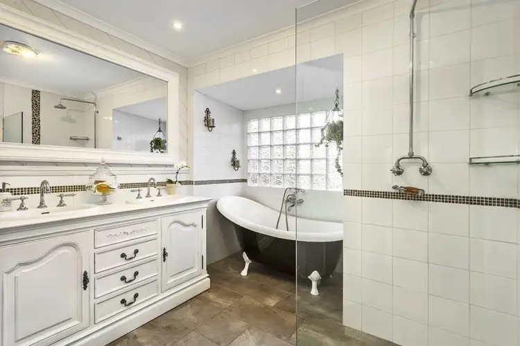 Fifth view of Homely house listing, 31 Ada Street, Doncaster VIC 3108