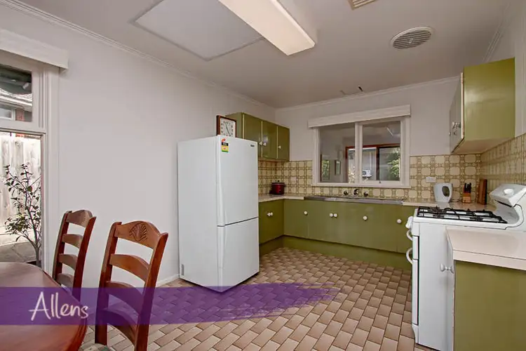 Sixth view of Homely house listing, 40 Ross Street, Doncaster East VIC 3109