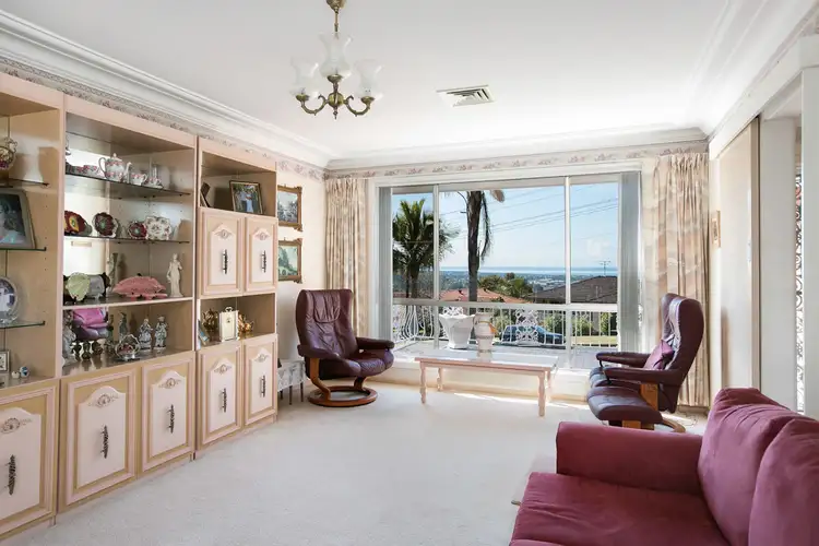 Second view of Homely house listing, 148 Brokers Road, Balgownie NSW 2519