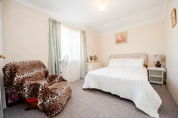 Seventh view of Homely house listing, 8 Calgaret Street, Carey Park WA 6230