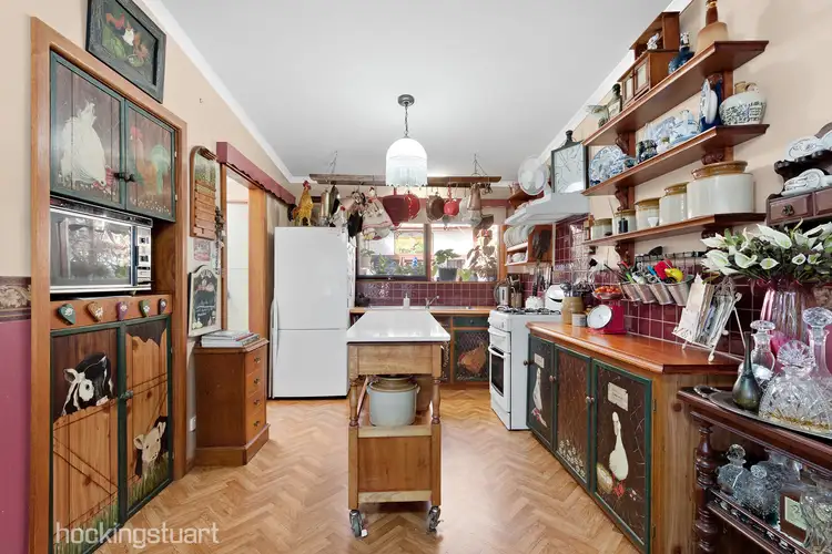 Third view of Homely house listing, 26 Hamilton Street, Safety Beach VIC 3936