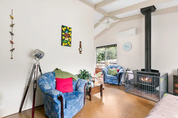 Third view of Homely house listing, 8 Mathers Avenue, Launching Place VIC 3139