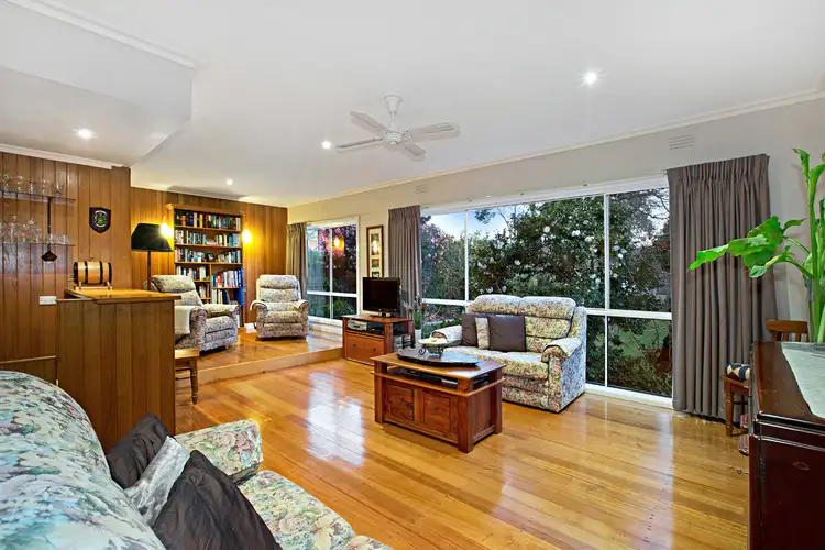 Sixth view of Homely house listing, 27 Haig Street, Croydon VIC 3136