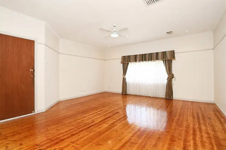 Third view of Homely house listing, 7 Perth Avenue, Albion VIC 3020