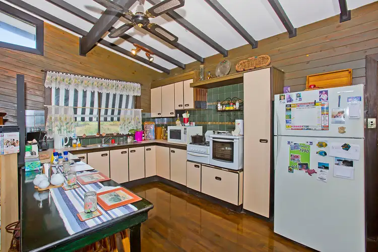 Fourth view of Homely rural property listing, 178 South Ballina Beach Road, Ballina NSW 2478