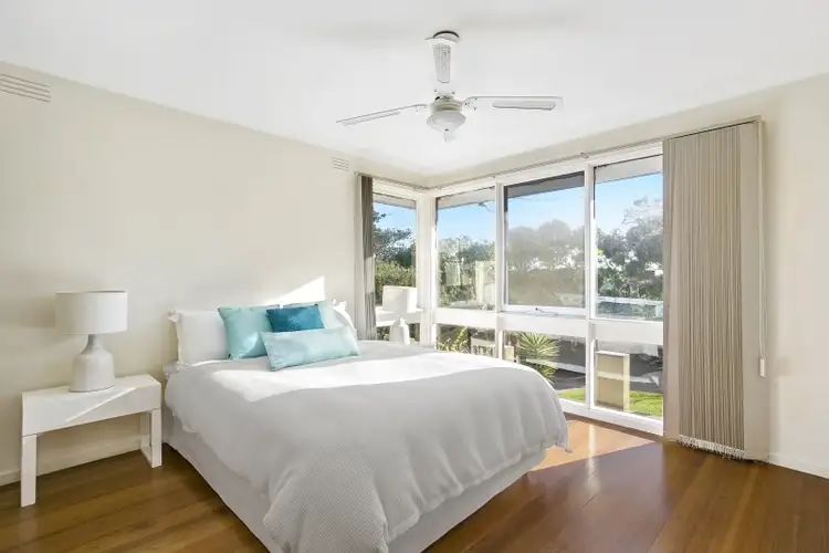 Sixth view of Homely house listing, 190 Shell Road, Ocean Grove VIC 3226