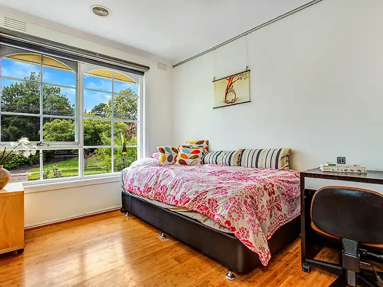 Sixth view of Homely unit listing, 20/20 Florence Road, Surrey Hills VIC 3127