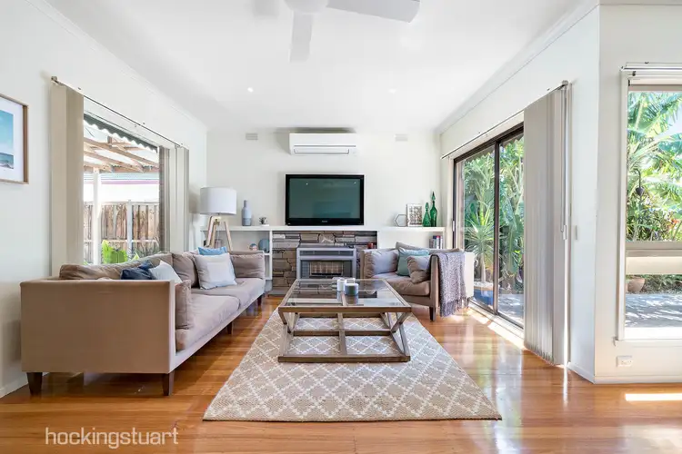 Fourth view of Homely house listing, 1 Myola Street, Carrum VIC 3197
