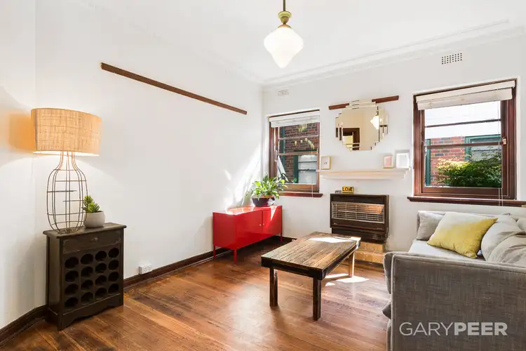2/95a Alma Road, St Kilda East VIC 3183