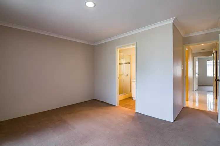 Fifth view of Homely unit listing, 13B Woonnar Street, Carey Park WA 6230