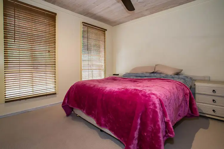 Sixth view of Homely house listing, 16 Dickens Road, Olinda VIC 3788