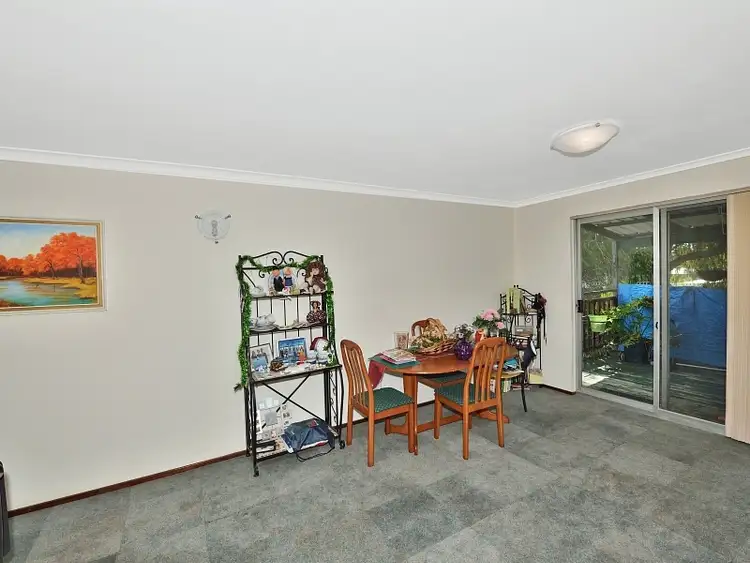 Fifth view of Homely house listing, 11 Estuary Place, Wannanup WA 6210