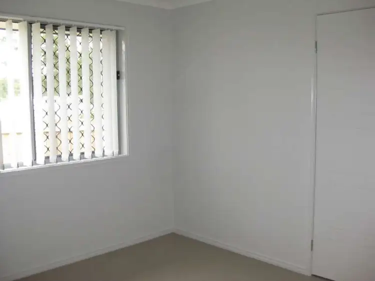 Sixth view of Homely semi-detached listing, 1&2/39 Winlock Circuit, Warner QLD 4500