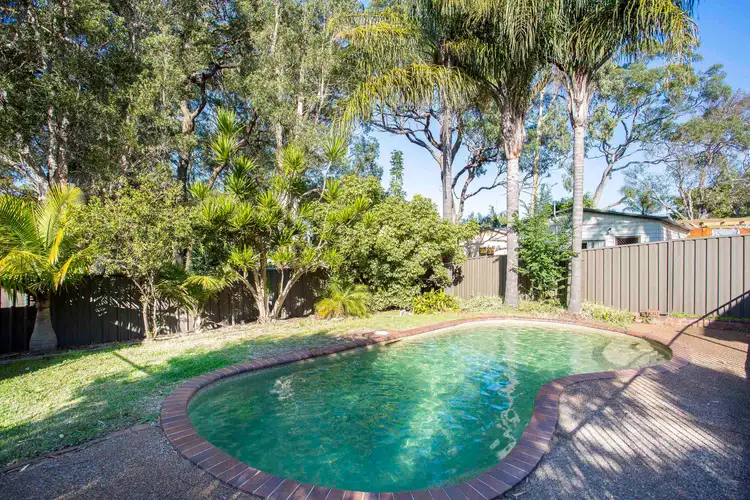 Third view of Homely house listing, 448 Princes Highway, Gymea NSW 2227