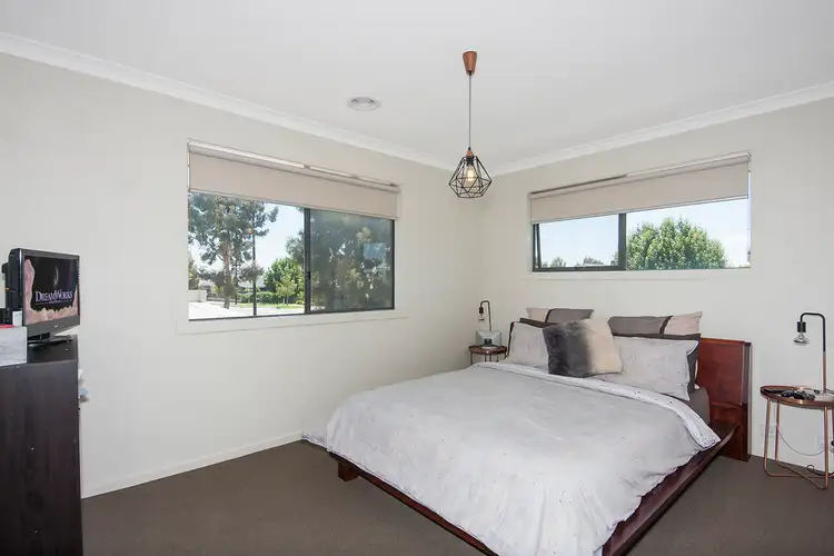 Fifth view of Homely house listing, 41 Breadalbane Avenue, Mernda VIC 3754