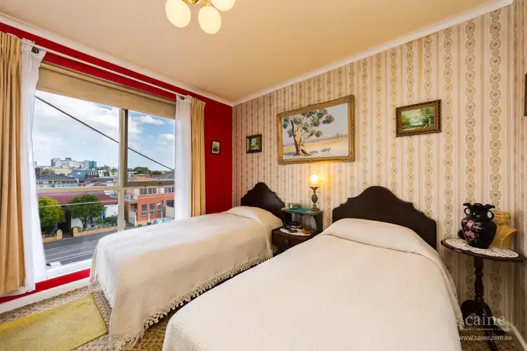 7/65 Elizabeth Street, Richmond VIC 3121