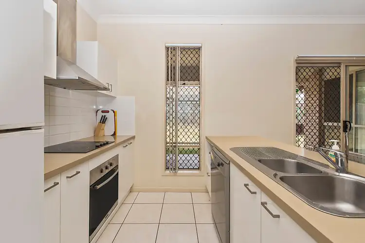 Second view of Homely house listing, 78 Fairneyview Fernvale Road, Fernvale QLD 4306